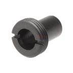 IBS INNER BARREL STABILIZER G G ARP9   556