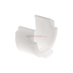 HOPUP CHAMBER DELRIN C-CLIP FOR MAXX HOPUP SERIES