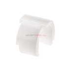 HOPUP CHAMBER DELRIN C-CLIP FOR MAXX HOPUP SERIES