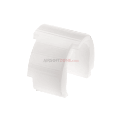 HOPUP CHAMBER DELRIN C-CLIP FOR MAXX HOPUP SERIES