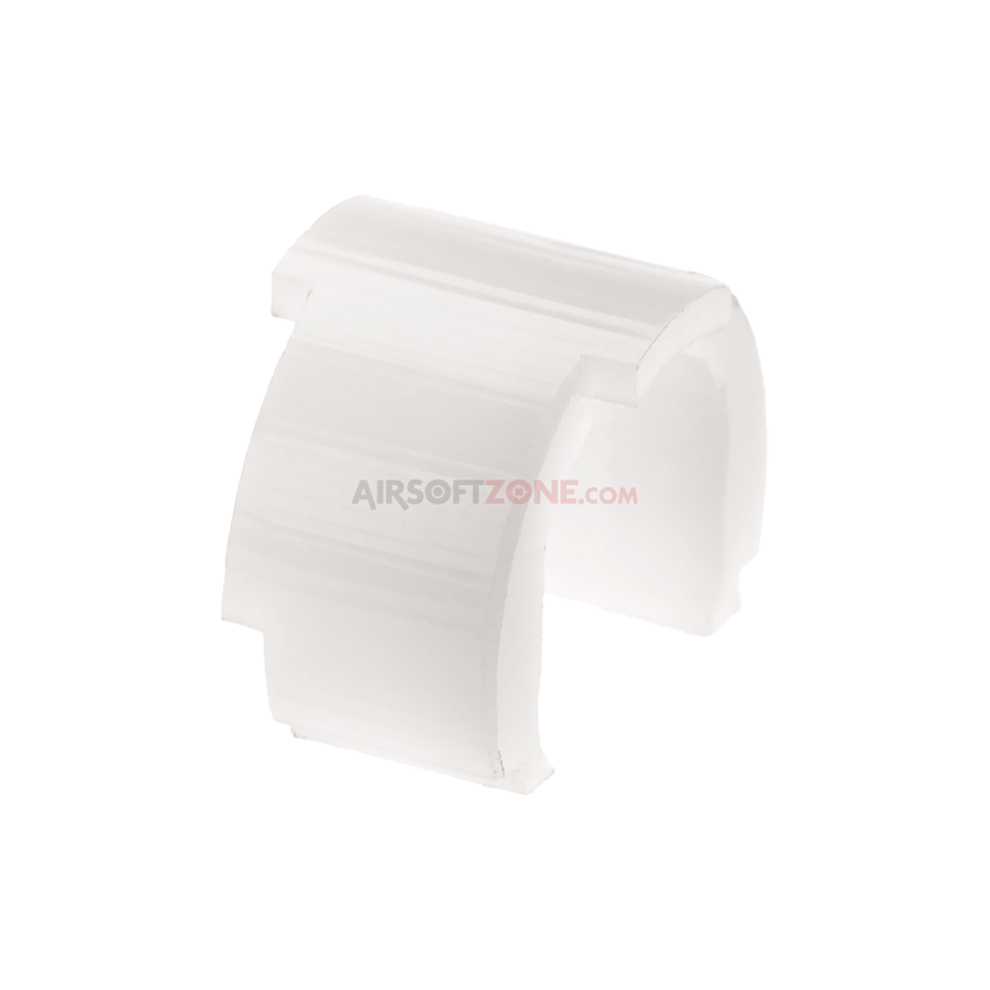 HOPUP CHAMBER DELRIN C-CLIP FOR MAXX HOPUP SERIES