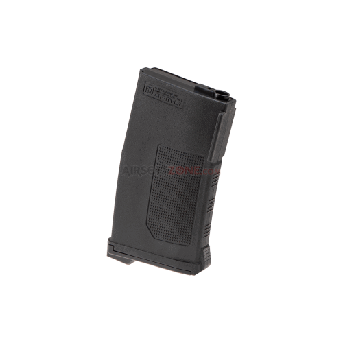 PTS Syndicate EPM Enhanced Polymer Magazine SR-25 150rds