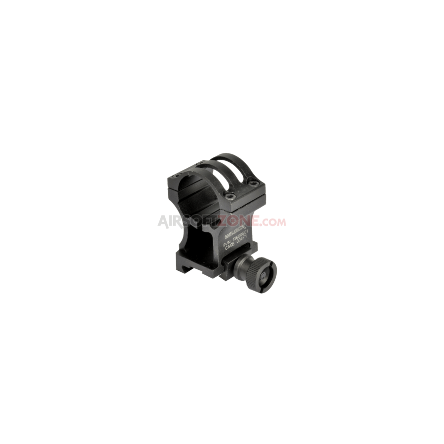 MK18 MOD 0 MOUNT 30MM