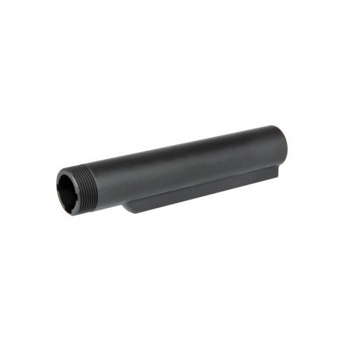 BUFFER TUBE PENTRU AR15