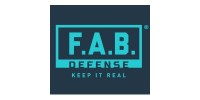 F.A.B. DEFENSE
