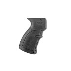 MANER AGR-47S GALIL SI AK - BLACK