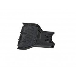 MOJO MAGWELL GRIP - BLACK