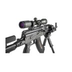 BAZA DE MONTARE PENTRU AK47 - CONVERTOR RAIL - FLAT-TOP