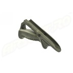 MANER - PTK VTS COMBO ERGONOMIC POINTING GRIP - COMBO PACK - OLIV