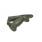 MANER - PTK VTS COMBO ERGONOMIC POINTING GRIP - COMBO PACK - OLIV