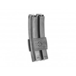CLIP INCARCATOR - HK MP5/GLOCK 9MM - POLYMER