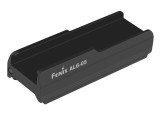 Accesorii pentru lanterne