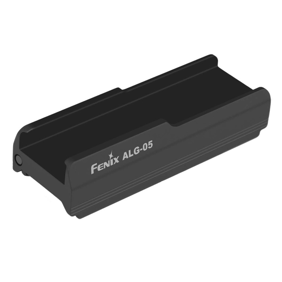 Fenix ALG-05  Tactical Remote Pressure Switch Mount