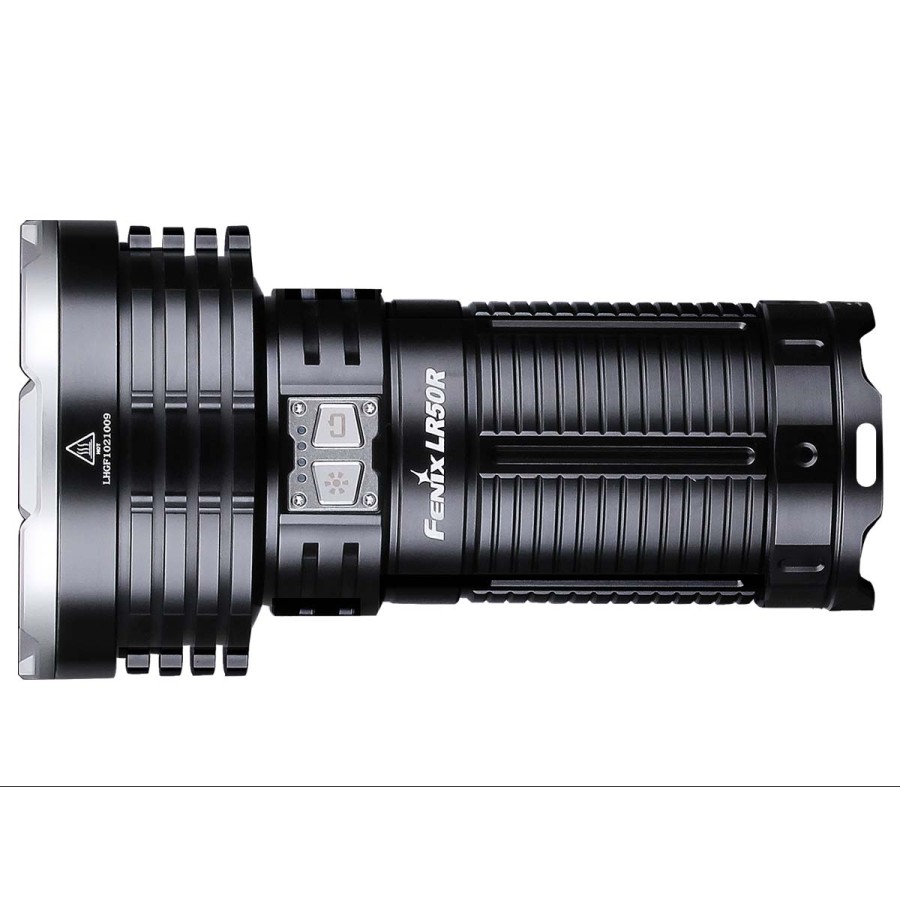 LANTERNA MODEL LR50R