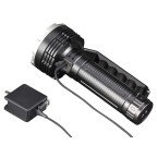 LANTERNA MODEL LR80R