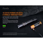 LANTERNA MODEL PD35 V3.0