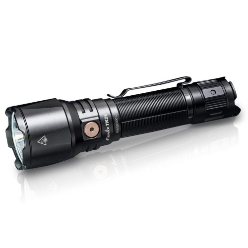 FENIX TORCIA TATTICA TK26R