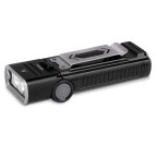LANTERNA MULTIFUNCTIONALA MODEL WT20R