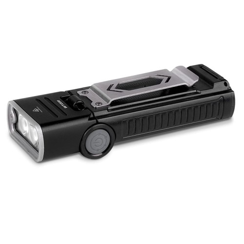 LANTERNA MULTIFUNCTIONALA MODEL WT20R