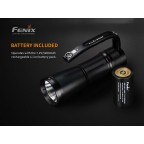FENIX PROIETTORE PORTATILE MULTIUSO MODELLO WT50R