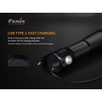 FENIX PROIETTORE PORTATILE MULTIUSO MODELLO WT50R