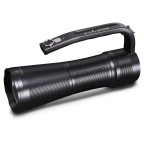 FENIX PROIETTORE PORTATILE MULTIUSO MODELLO WT50R