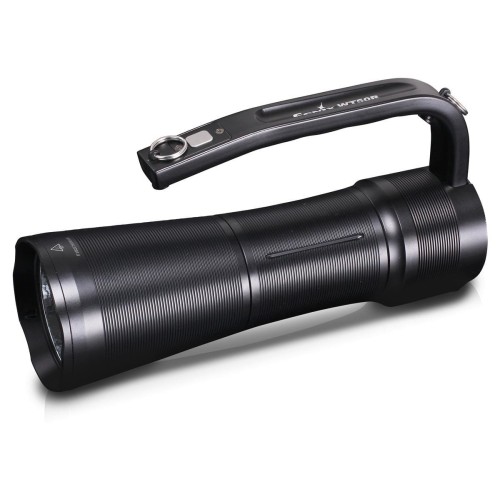 FENIX PROIETTORE PORTATILE MULTIUSO MODELLO WT50R