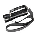 FENIX PROIETTORE PORTATILE MULTIUSO MODELLO WT50R