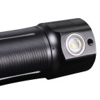 FENIX PROIETTORE PORTATILE MULTIUSO MODELLO WT50R