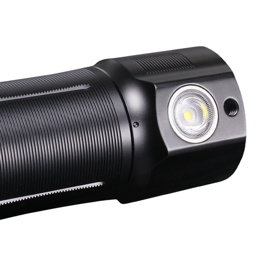FENIX PROIETTORE PORTATILE MULTIUSO MODELLO WT50R