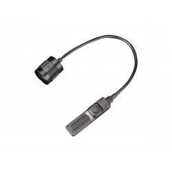 ANSAMBLU CONECTOR PENTRU LANTERNA TACTICA AER-04