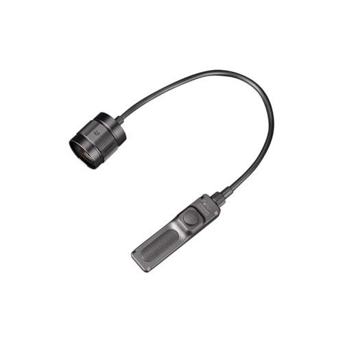 ANSAMBLU CONECTOR AER-04 PENTRU LANTERNA TACTICA