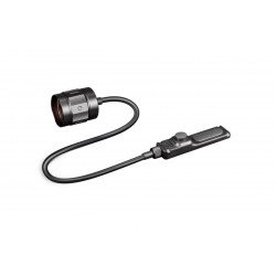 ANSAMBLU CONECTOR PENTRU LANTERNA TACTICA AER-04