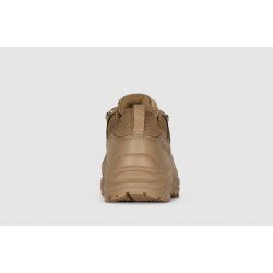 PANTOFI MODEL SENTINEL LOW GTX - COYOTE