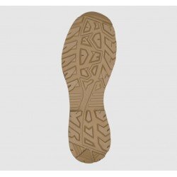PANTOFI MODEL SENTINEL LOW GTX - COYOTE