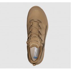PANTOFI MODEL SENTINEL LOW GTX - COYOTE