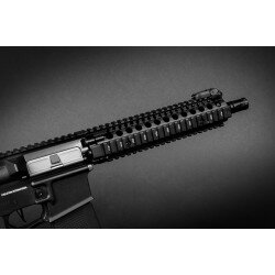 EVOLUTION RECON 3.0 VIPER MK18 MOD1 - BLACK