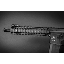 EVOLUTION RECON 3.0 VIPER MK18 MOD1 - BLACK