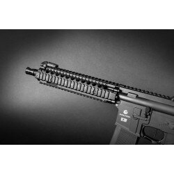 EVOLUTION RECON 3.0 VIPER MK18 MOD1 - BLACK
