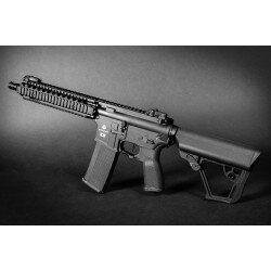 EVOLUTION RECON 3.0 VIPER MK18 MOD1 - BLACK