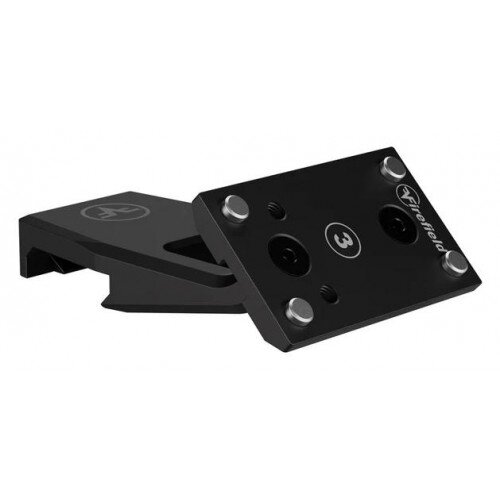 BAZA DE MONTARE 45 GRADE - MODEL RA-45
