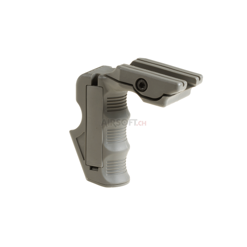 MANER MAGWELL - FOLIAGE GREEN