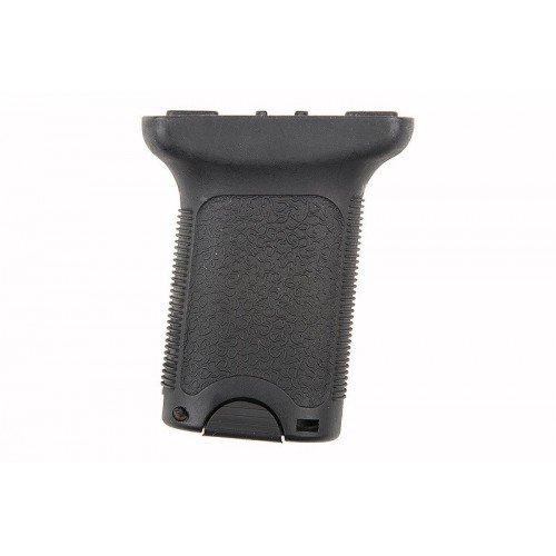 FORWARD GRIP PENTRU M-LOCK - BLACK