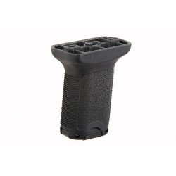 FORWARD GRIP PENTRU M-LOCK - BLACK