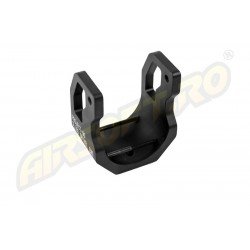 SLING SWIVEL END PT. P90