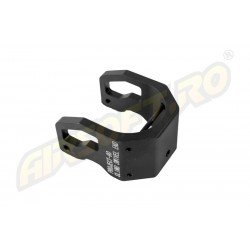 SLING SWIVEL END PT. P90