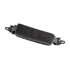 HELMET COUNTER WEIGHT - BLACK