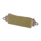 HELMET COUNTER WEIGHT - DARK EARTH