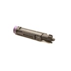 SET DI UGELLI MPA COMPLETO CON GOCCIA MIGLIORATA VERSIONE GEN 2 PER TM M4A1 MWS