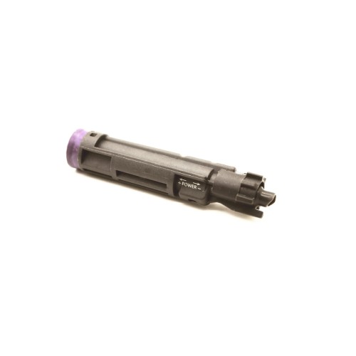 SET DI UGELLI MPA COMPLETO CON GOCCIA MIGLIORATA VERSIONE GEN 2 PER TM M4A1 MWS